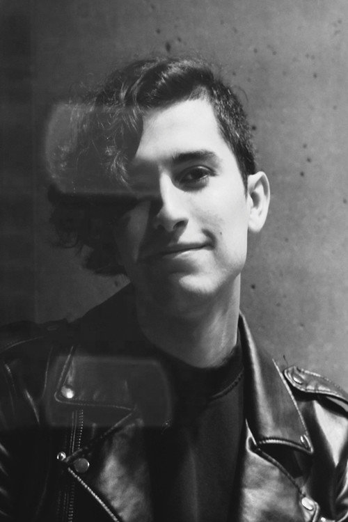 Foto de José Iván Olivares