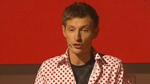 Image de l'épisode 9