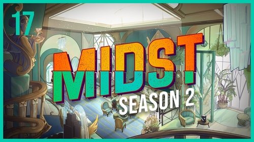Épisode 17