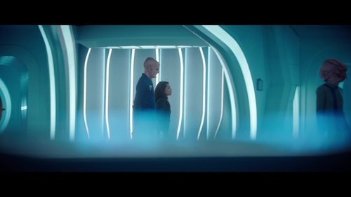 Image de l'épisode 66