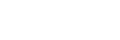 Slaughterhouse: Escuela sangrienta