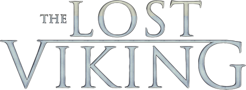 The Lost Viking