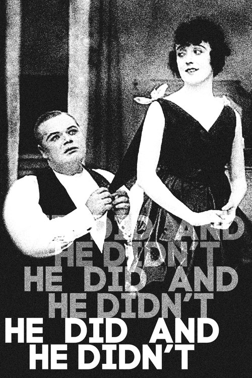 Poster 3