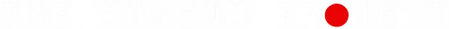 The Museum Project