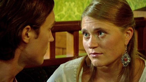 Épisode 28