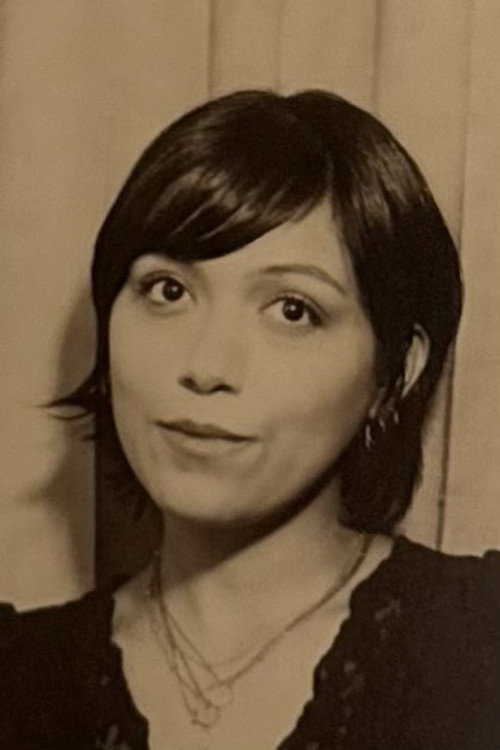 Ariel Cabrera