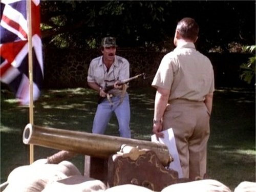 Magnum, P.I., S05E15 - (1985)