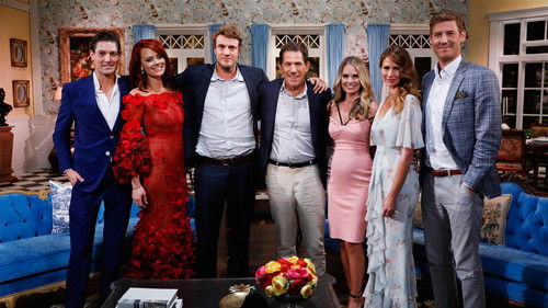 Escena 2 de RelationShep