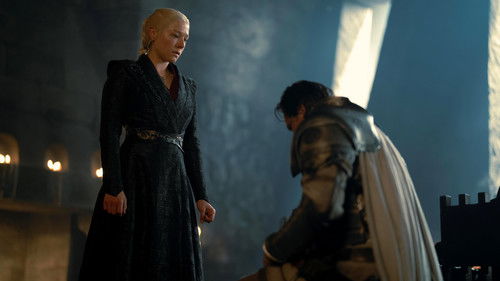 Image illustrative de l'épisode