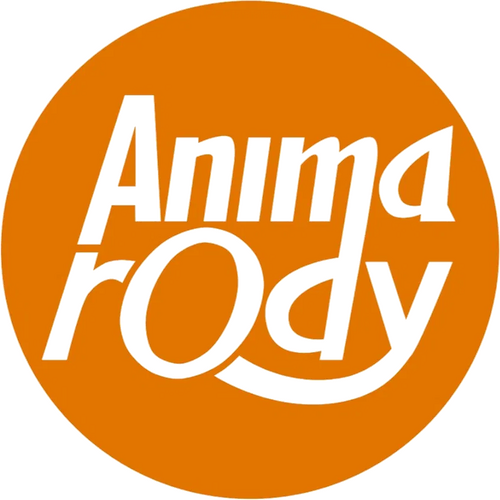 Animarody