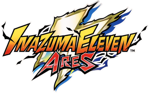 Inazuma Eleven: Ares