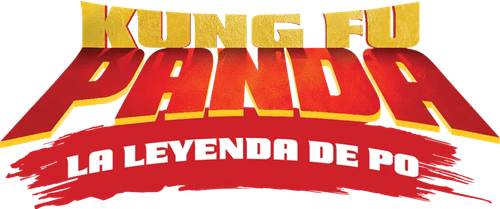 Kung Fu Panda: Legends of Awesomeness