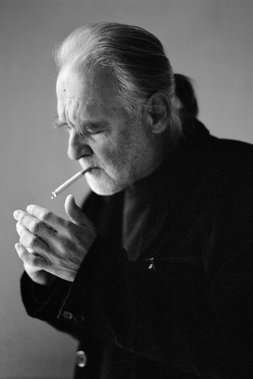 Image de Tarr Béla