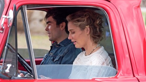Episódio 12