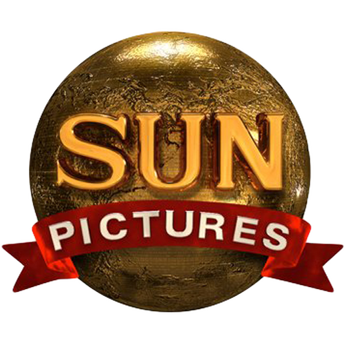Sun Pictures