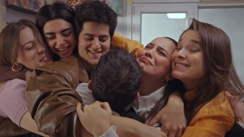 Episódio 16
