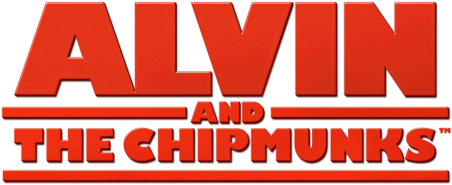 Alvin and the Chipmunks