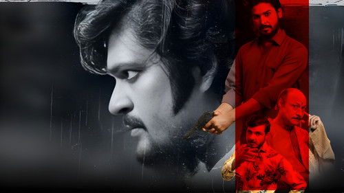 Escena 4 de ଗ୍ୟାଙ୍ଗ୍ସ ଅଫ୍ ପୁରୀ