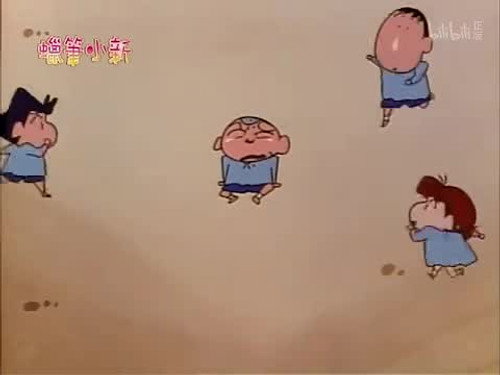 Episode 153