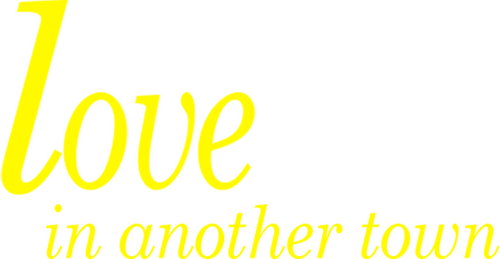 Love in Another Town | FlixBox