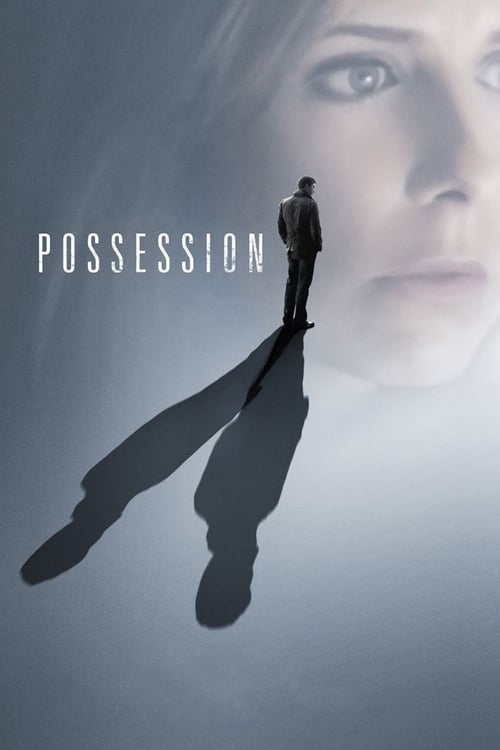 Possession Movie Poster Image