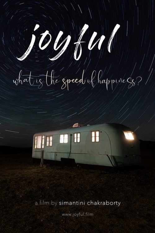 Nonton film joyful (2021) terbaru sub indo Nonton film joyful (2021) terbaru sub indo