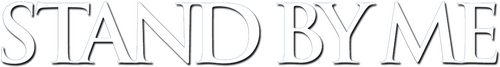 /8L1vAZpsqdbnPprAfNH8qksgRnR.png