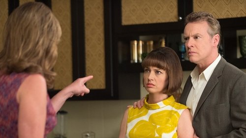 Masters of Sex: 3×5