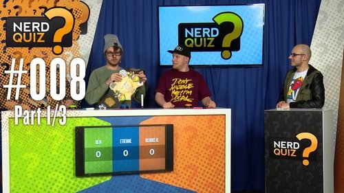 Image de l'épisode 22