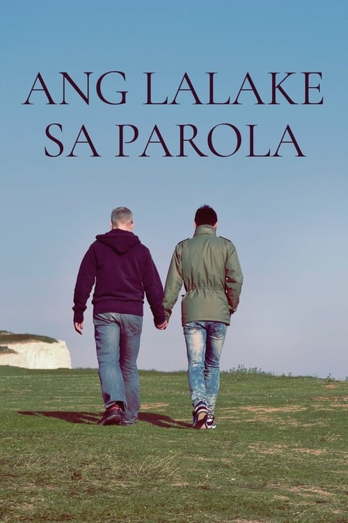 Ang Lalake sa Parola (2007)