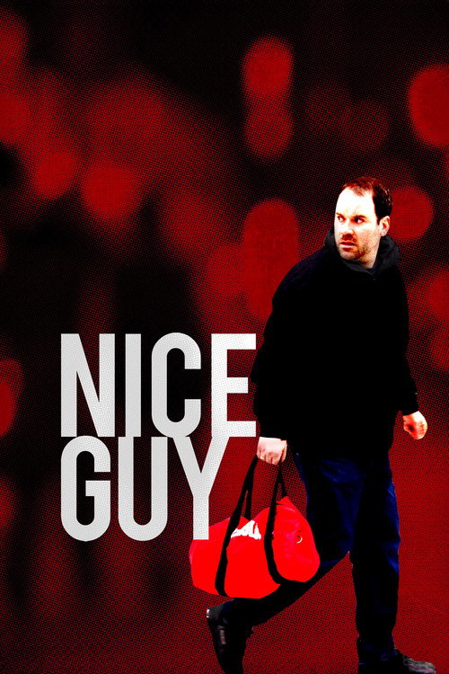 Nice Guy
