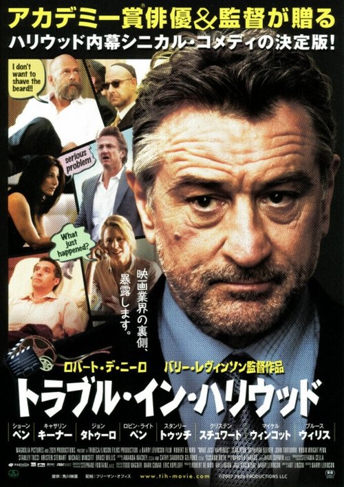 Posters