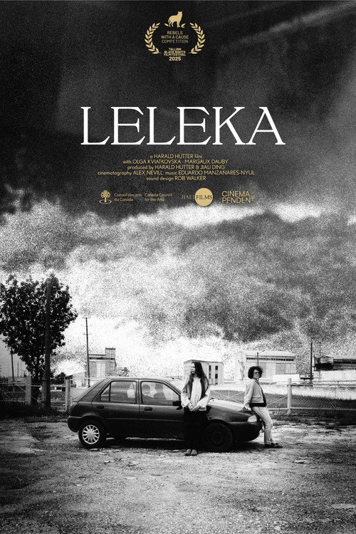 Leleka