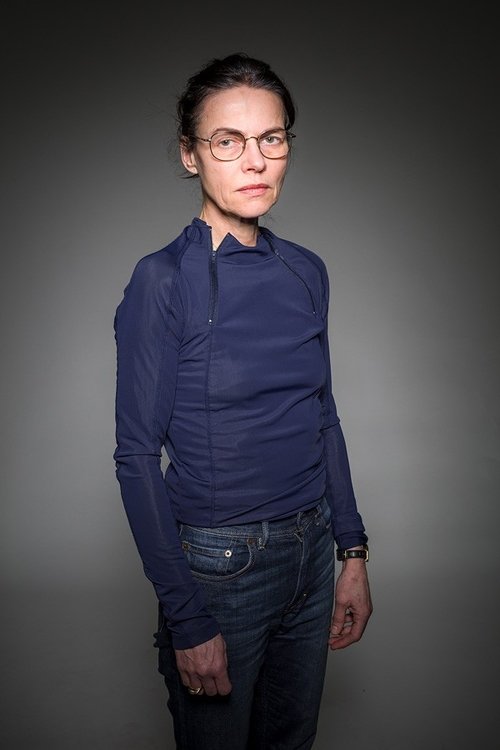 Image de Angela Schanelec