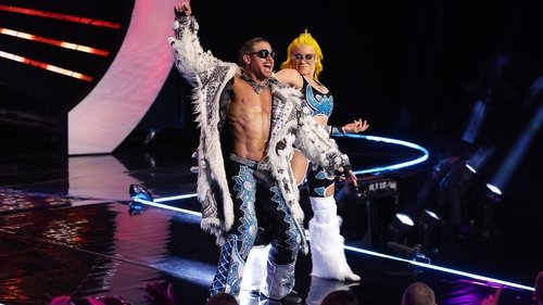 Image de l'épisode 17