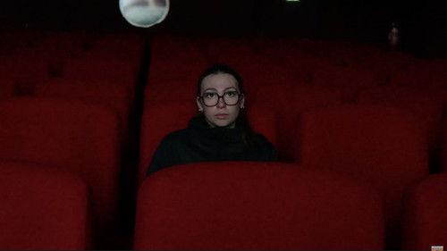 backdrop The Loser Has To Fall