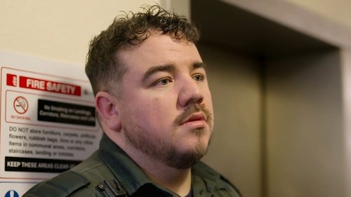 Image de l'épisode 6