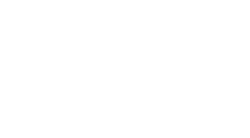 Little Grey Wolfy: Summer Party