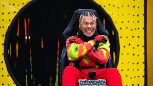 Image de l'épisode 6