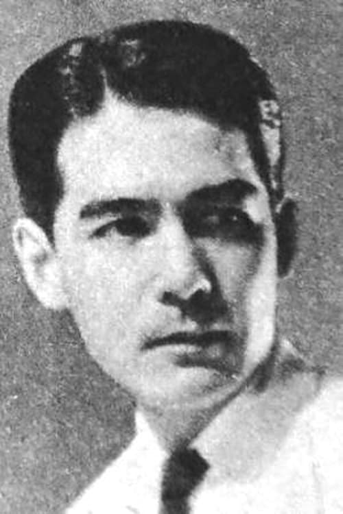 Ichirō Tsukida