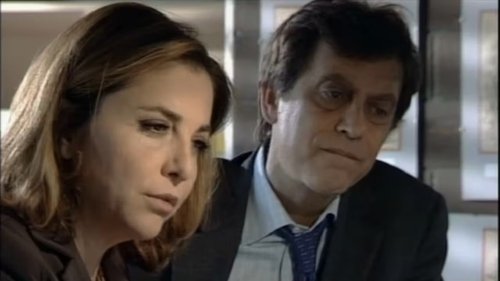 Image de l'épisode 20