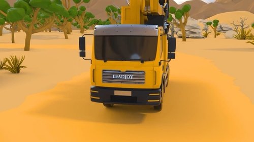 Épisode 10