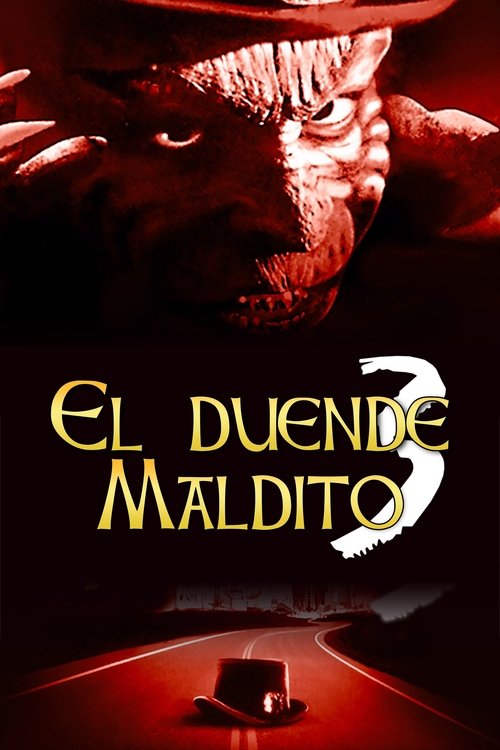 El duende maldito 3