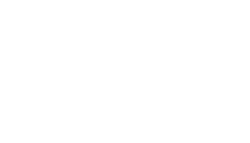 The Call of the Wild