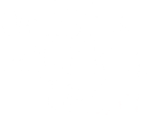 The Night of the Walking Dead