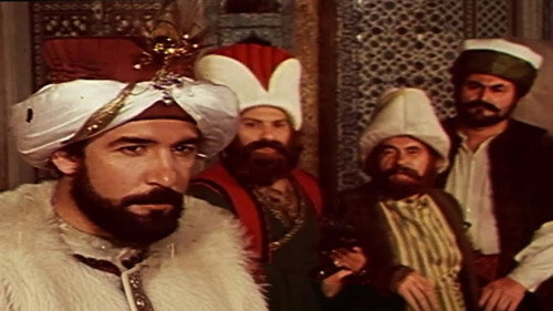 IV. Murat