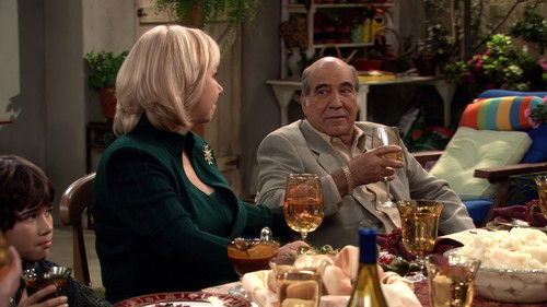 Would You Like a Drumstick or a Kidney?