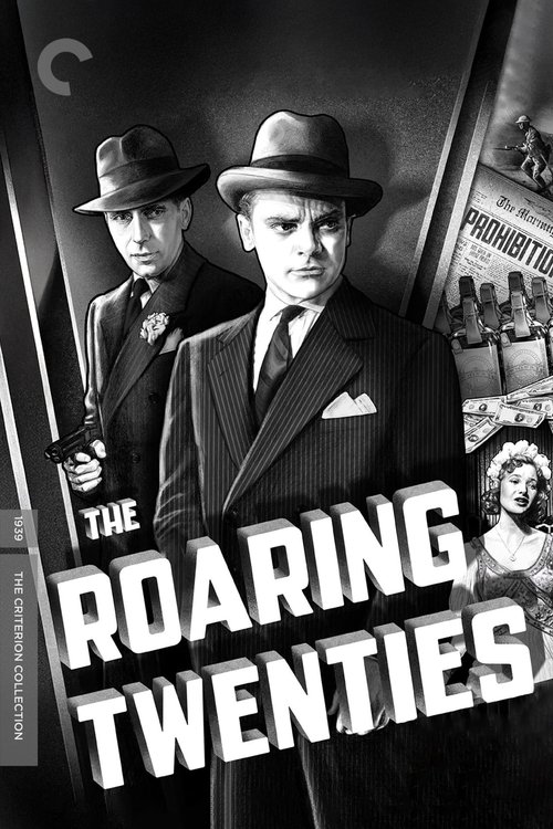 Poster 13