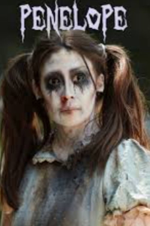 Penelope