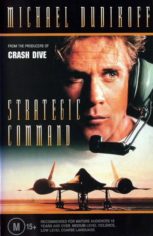 Strategic Command 1997